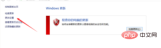 d34221c79d8c5d9d7d4d35b0b528640.png