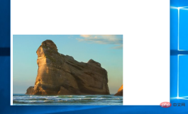 1639121377437588.png CSS로 하단에 이미지 넣는 방법