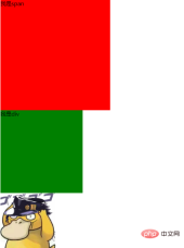 1587776967881790.png 如何轉換css元素的顯示模式