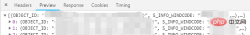 bootstrap33.png