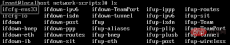 08f51325bcc894bc16665626a72708f.png