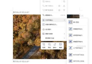 Word 段落设置对话框，行距下拉菜单显示'固定值'选项被选中