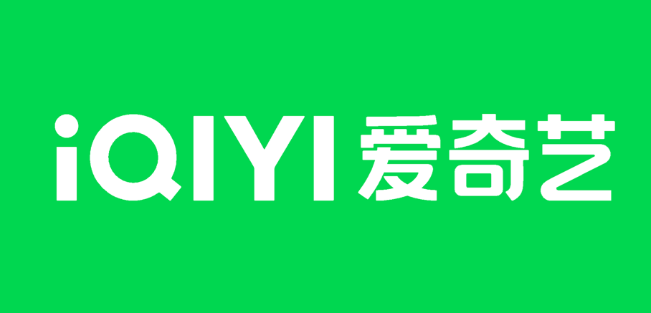 国内外精品影视资源网入口 国内外精品影视资源在线看入口网站 - php中文网