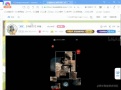 1655779449581055.gif 3 (1).gif