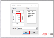 1567216683664346.png ccb7e74518e8e95b1de92f2bcc00012.png