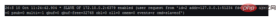 18d1d4a117fcfdd9313e909de663a5b.png