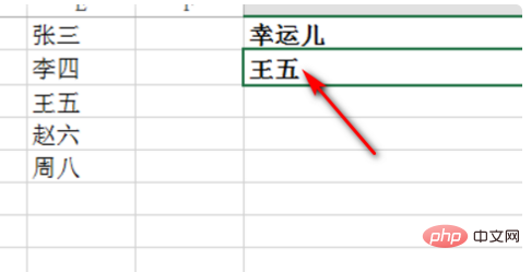 Excelプログラムの開発手法