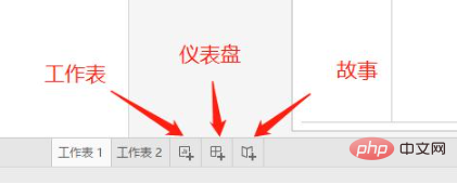 Tableau とはどのようなソフトウェアですか?