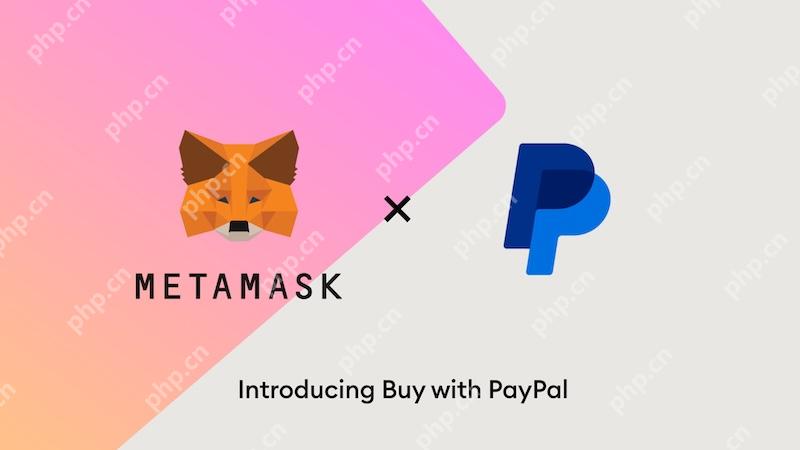 MetaMask何如复原账户？ - php华文网
