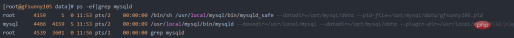 29.png