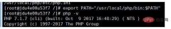 1674010236142238.jpg d3d269f5e58dac135d3b1f682306c55.jpg