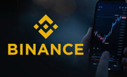 btc交易正规网站有哪些?2025正规BTC交易平台网站排行榜 - php中文网