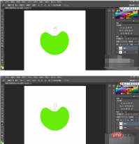 1567392702734729.png ps鋼筆工具怎麼畫圖