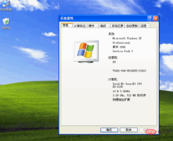 1622016318116818.png 1.png
