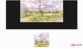 1674887775582644.jpg 純css怎麼實現點擊圖放大