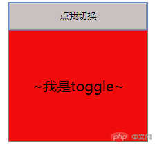 QQ图片20190117120816.png