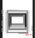 1612170778417297.png 20bf444726aeb912306cde244aee1a2.png