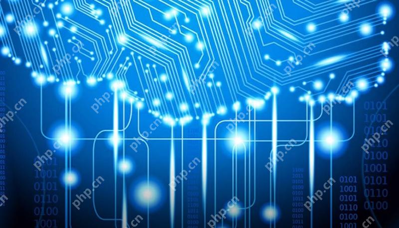 多模态AI如何处理地质数据 多模态AI矿产资源评估 - php中文网