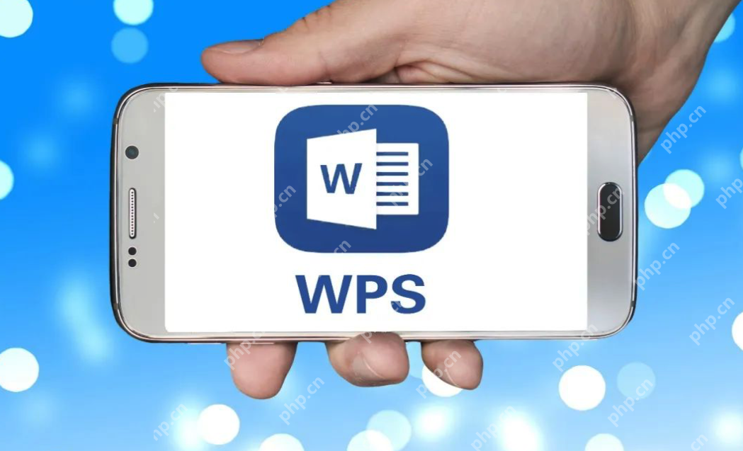 如何办理wps会员 wps怎么办会员