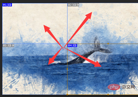 Wozu dient das PS-Slicing-Tool?