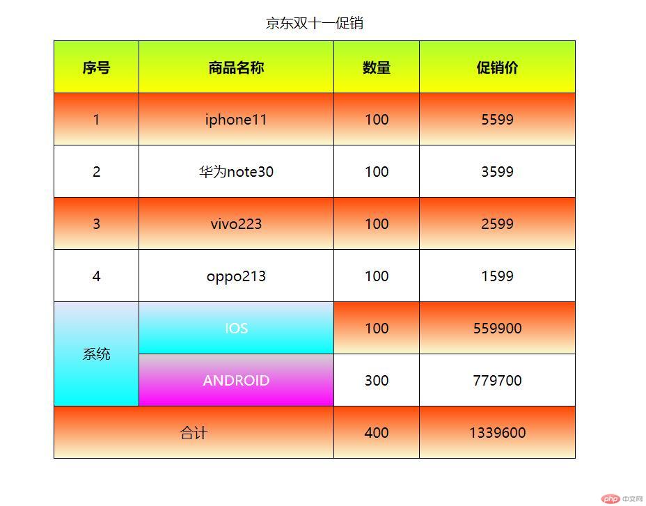 360截图20191103174049707.jpg