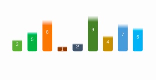 1574154558153997.gif Is java an algorithm?