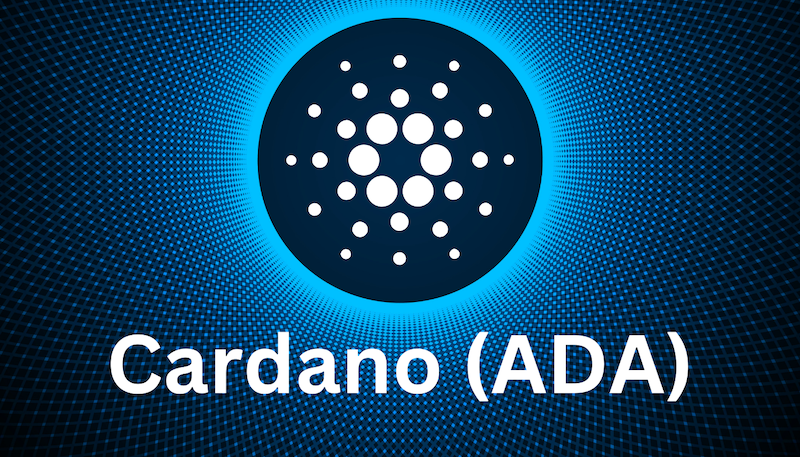 卡尔达诺（ADA）值得投资吗？第三代区块链的优劣势 - php中文网