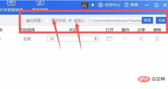 702ac04aaf083143eb4c3d0c6b2b01c.png