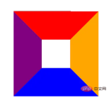 1626665500536050.png CSSで三角形を作る方法