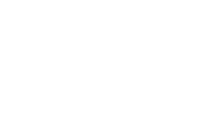 gate.io交易平台手机怎么充值 - php中文网