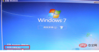 1584409577235069.png 2caf6c3daf4db49dd3268fc0e17d450.png