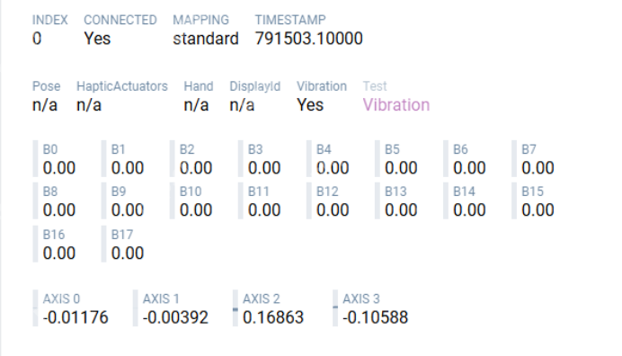 手柄测试网站有哪些 手柄在线测试入口与使用方法说明 - php中文网