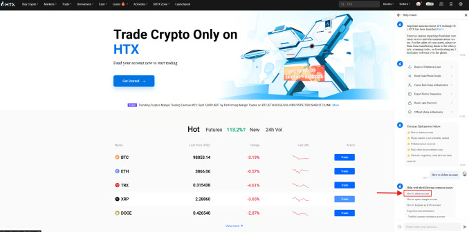 炒币app平台有哪些可以赚钱 炒币赚钱app排名前十榜单 - php中文网
