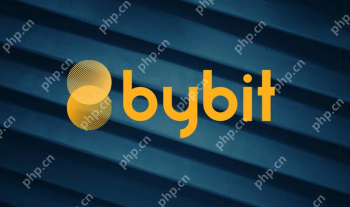 币圈十大交易所app下载 - php中文网