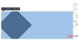 1674886858537591.jpg css3 旋轉出現鋸齒怎麼辦