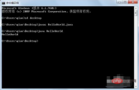 1618564671521827.png YP(}ARV$)Z8%EJ5(~JNAJ{3.png