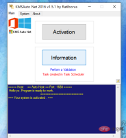 office11.png