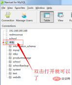 1564796459363072.png 1564796064(1).png