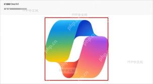 PPT 插入 SmartArt 入口与列表样式
