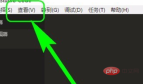 700ac68f264dca6d05a640b3505cfac.png