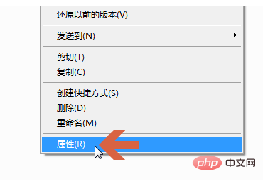 ファイルが読み取り専用として表示される問題の解決方法