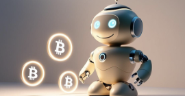 AI+加密货币:详解5大AI概念币,谁会是下一个英伟达? - php中文网