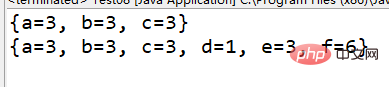 Comment implémenter la compression de chaînes en Java