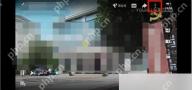 优酷视频APP怎么开启色弱模式第1步操作界面