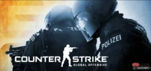 1680173677235786.png 1.png