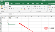 d5de727eb7e81e34a04b44dbabe0817.png