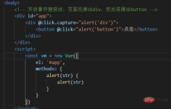 1647398051180847.png What are modifiers of vue directives