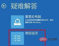 1587713220338791.png ef7accbbdf7cf9f8556bb8aa0f19c46.png