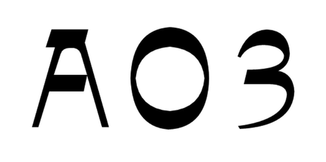 ao3的镜像官网 ao3入口链接官网2025 - php中文网