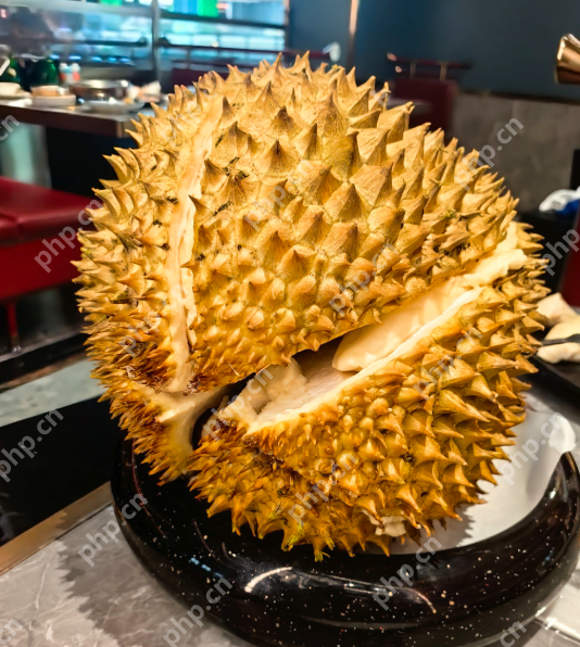 国庆出游，特产怎么带上飞机？这些规定你必须知道 - php中文网